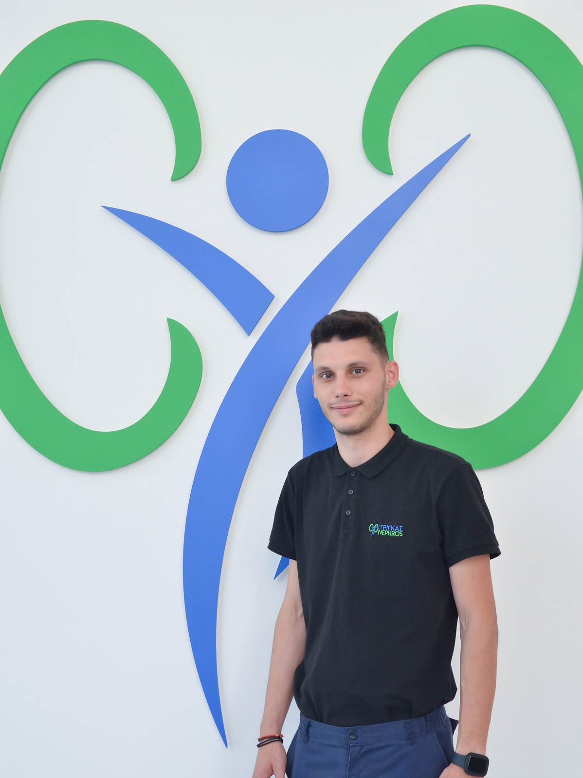 apostolis-papagianopoulos